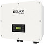 3-FASET HYBRIDINVERTERE, ULTRA, 15KW, IP66