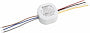 DRIVER PUSH/1-10 350MA