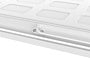 LUMINANT 36W 3000K 4320LM 4ST