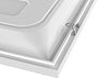 LUMINANT 36W 3000K 4320LM 4ST