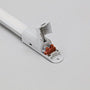 RE-MAKE 1200MM 18-24W CCT