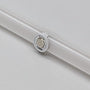 RE-MAKE 1200MM 18-24W CCT
