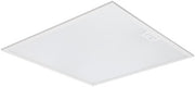 LED-PANEL SENSO, LINQ, 36W, CCT 3000-4000K, IP20