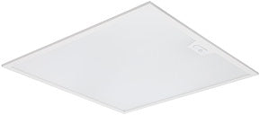 LED-PANEL SENSO, LINQ, 36W, CCT 3000-4000K, IP20