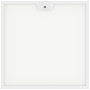 LED-PANEL SENSO, LINQ, 36W, CCT 3000-4000K, IP20