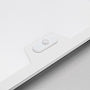 LED-PANEL SENSO, LINQ, 36W, CCT 3000-4000K, IP20