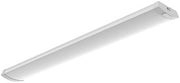 UNIVERSALARMATUR BREDA CCT LINQ, 11-20W, 3000/4000K, IP44