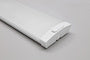 UNIVERSALARMATUR BREDA CCT LINQ, 11-20W, 3000/4000K, IP44