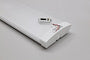 UNIVERSALARMATUR BREDA CCT LINQ, 11-20W, 3000/4000K, IP44