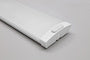 UNIVERSALARMATUR BREDA CCT LINQ, 26-47W, 3000/4000K, IP44
