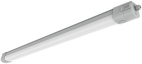 INDUSTRIARMATUR INDA LINQ, 35-60W, 4000K, IP65