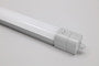 INDUSTRIARMATUR INDA LINQ, 35-60W, 4000K, IP65