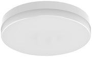 PLAFOND ADAPTIS, LINQ, 10-15W, CCT 3000-4000K, IP54