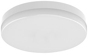 PLAFOND ADAPTIS, LINQ, 10-15W, CCT 3000-4000K, IP54