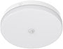 PLAFOND ADAPTIS, LINQ, 10-15W, CCT 3000-4000K, IP54
