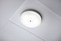 PLAFOND ADAPTIS, LINQ, 10-15W, CCT 3000-4000K, IP54
