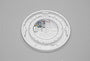 PLAFOND ADAPTIS, LINQ, 10-15W, CCT 3000-4000K, IP54