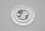 PLAFOND ADAPTIS, LINQ, 10-15W, CCT 3000-4000K, IP54