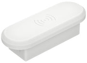 SENSOR DÆMP. HF-SENSOR, LINQ