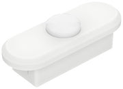SENSOR DÆMP. PIR-SENSOR, LINQ