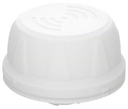 SENSOR DÆMP. HF-SENSOR, LINQ