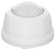 SENSOR DÆMP. PIR-SENSOR, LINQ