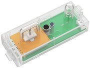 SWARM HF-SENSOR, LINQ