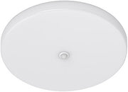 SKÆRM MED PIR 300MM TIL PLAFOND ADAPTIS