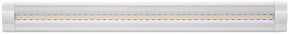 LED-SKINNE ZETA, 3W