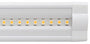 LED-SKINNE ZETA, 3W