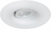 DOWNLIGHT MD-550, LED, 5W, HVID, IP44