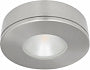 DISTANSRING SATIN MD-315