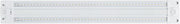 LED-SKINNE ASTRO, 10W, 230V