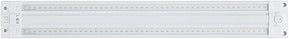 LED-SKINNE ASTRO, 10W, 230V
