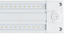 LED-SKINNE ASTRO, 10W, 230V