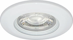 DOWNLIGHT MD-99, LED, 5W, HVID, IP44/21