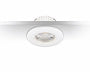 DOWNLIGHT MD-99, LED, 5W, HVID, IP44/21