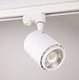 REX II 18W 20-60° DIM. 230V