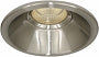 MD-990 13,5W 230V 2700K SA.