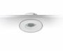 MD-29 350MA WHITE