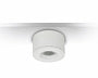 MD-29 350MA WHITE