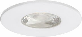 MD-881, LED-DOWNLIGHT, HVID, 4,5W, 230V, IP44