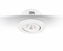 MD-70 TUNE AC HVID 230V
