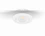 MD-230 3STK HV. 230V IP44