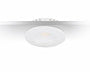 MD-231 3STK HVID 230V IP44