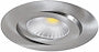 MD-360 SATIN TUNE IP44 6W