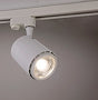 REX II CCT 24W 3000/4000/6000K