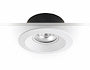 BE-8875 230V 7W 3000K VIPB6STK