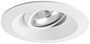 BE-8875 230V 7W TUNE VIPBAR