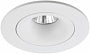 DOWNLIGHT BE-3052, LED, 280 LM, 500 CD, TUNE, 230V